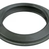 Thetford Lipseal ab 06-2000 Gummidichtung< Toiletten Ersatzteile