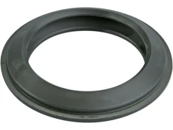 Thetford Lipseal ab 06-2000 Gummidichtung< Toiletten Ersatzteile