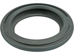 Thetford Toiletten Ersatzteile^Lipseal bis 06-2000 Gummidichtung