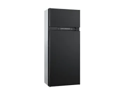 Thetford Kühlschränke^N4145A Absorptionskühlschrank