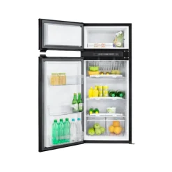 Thetford Kühlschränke^N4145A Absorptionskühlschrank