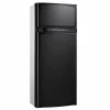 Thetford N4150A Curved Door Absorptionskühlschrank< Kühlschränke