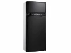 Thetford N4150A Curved Door Absorptionskühlschrank< Kühlschränke