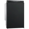 Thetford Kühlschränke-N4090E+ Absorberkühlschrank - 89 Liter