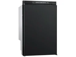 Thetford Kühlschränke-N4090E+ Absorberkühlschrank - 89 Liter