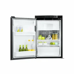 Thetford Kühlschränke-N4090E+ Absorberkühlschrank - 89 Liter