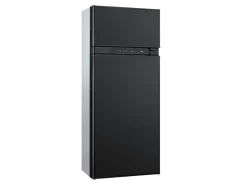 Thetford Kühlschränke-N4145E+ Absorptionskühlschrank