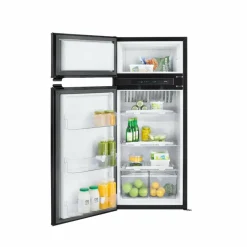 Thetford Kühlschränke-N4145E+ Absorptionskühlschrank