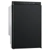 Thetford Kühlschränke-N4080E+ Absorptionskühlschrank - 71 Liter