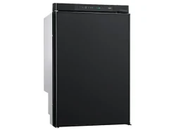 Thetford Kühlschränke-N4080E+ Absorptionskühlschrank - 71 Liter