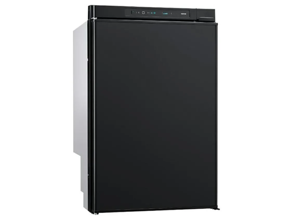 Thetford Kühlschränke-N4080E+ Absorptionskühlschrank - 71 Liter