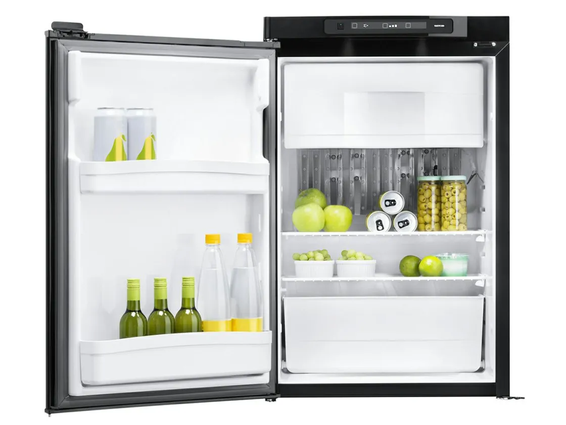 Thetford Kühlschränke-N4080E+ Absorptionskühlschrank - 71 Liter
