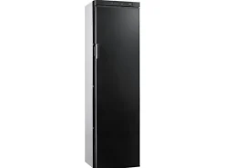 Thetford Kühlschränke^N4142E+ Absorptionskühlschrank - 140 Liter