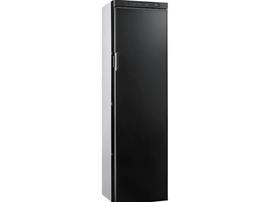 Thetford Kühlschränke^N4142E+ Absorptionskühlschrank - 140 Liter