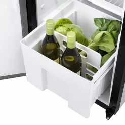 Thetford Kühlschränke^N4142E+ Absorptionskühlschrank - 140 Liter