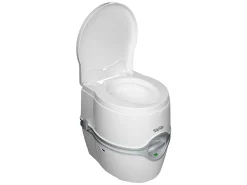 Thetford Tragbare Toiletten^565P Excellence Porta Potti