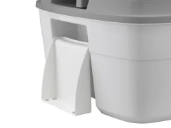 Thetford Porta Potti 165/365 Hold Down Set< Toiletten Zubehör