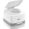 Thetford Porta Potti 345 tragbare Toilette< Tragbare Toiletten