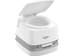Thetford Porta Potti 345 tragbare Toilette< Tragbare Toiletten