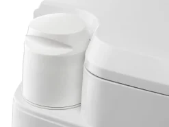 Thetford Porta Potti 345 tragbare Toilette< Tragbare Toiletten