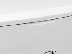 Thetford Porta Potti 345 tragbare Toilette< Tragbare Toiletten
