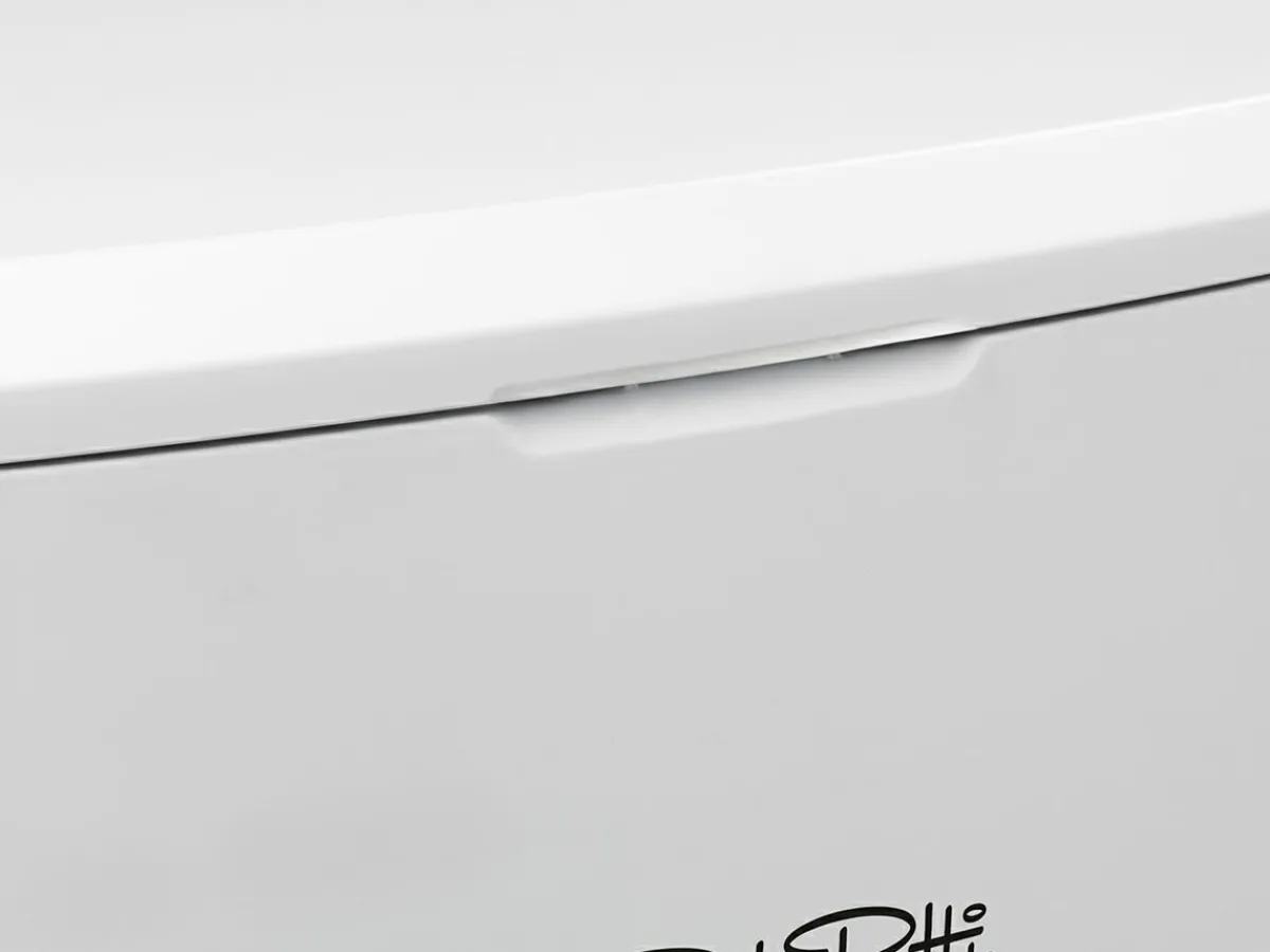 Thetford Porta Potti 345 tragbare Toilette< Tragbare Toiletten