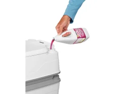 Thetford Porta Potti 345 tragbare Toilette< Tragbare Toiletten