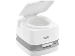 Thetford Tragbare Toiletten-Porta Potti 145 tragbare Toilette