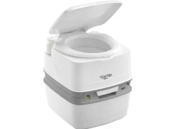 Thetford Porta Potti 365 tragbare Toilette< Tragbare Toiletten