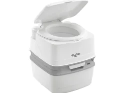 Thetford Tragbare Toiletten-Porta Potti 165 tragbare Toilette