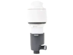 Thetford Porta Potti Spülpumpe< Toiletten Ersatzteile