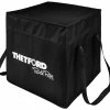 Thetford Porta Potti X45 Aufbewahrungstasche< Toiletten Zubehör