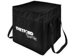 Thetford Porta Potti X45 Aufbewahrungstasche< Toiletten Zubehör