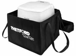 Thetford Porta Potti X45 Aufbewahrungstasche< Toiletten Zubehör