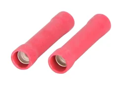 Thetford Pumpe Reparaturset< Toiletten Zubehör