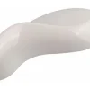Thetford SC400 Handgriff< Toiletten Ersatzteile