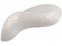 Thetford SC400 Handgriff< Toiletten Ersatzteile