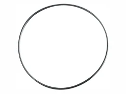Thetford Toiletten Zubehör|Toiletten Ersatzteile^SC234 O-Ring