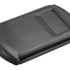 Thetford Toiletten Ersatzteile|Kassettentoiletten-Tank^SC400/500 Sliding Cover