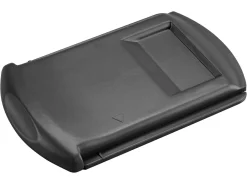 Thetford Toiletten Ersatzteile|Kassettentoiletten-Tank^SC400/500 Sliding Cover