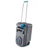 Thetford SC220 waste holding tank< Kassettentoiletten-Tank