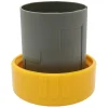 Thetford Toiletten Ersatzteile|Kassettentoiletten-Tank-SC234/C200 Dosierkappe