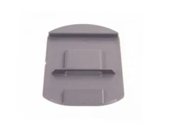 Thetford Toiletten Ersatzteile-Schiebedeckel - C220/250/260