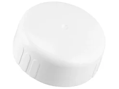 Thetford Toiletten Ersatzteile^Schraubkappe Porta Potti