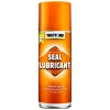 Thetford Seal Lubricant Silikonspray< Sanitärflüssigkeit