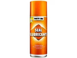 Thetford Seal Lubricant Silikonspray< Sanitärflüssigkeit