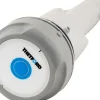 Thetford SPP Electric Pump Excellence ist eine elektrische Pumpe< Toiletten Ersatzteile