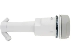 Thetford SPP Electric Pump Excellence ist eine elektrische Pumpe< Toiletten Ersatzteile
