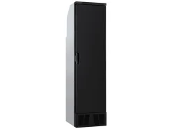 Thetford Kühlschränke-T2138 Kompressor Kühlschrank