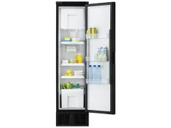 Thetford Kühlschränke-T2138 Kompressor Kühlschrank